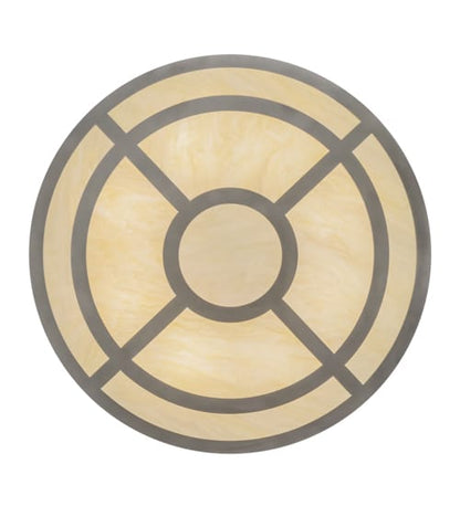 Sargent 8 Light 45" Wide Pendant