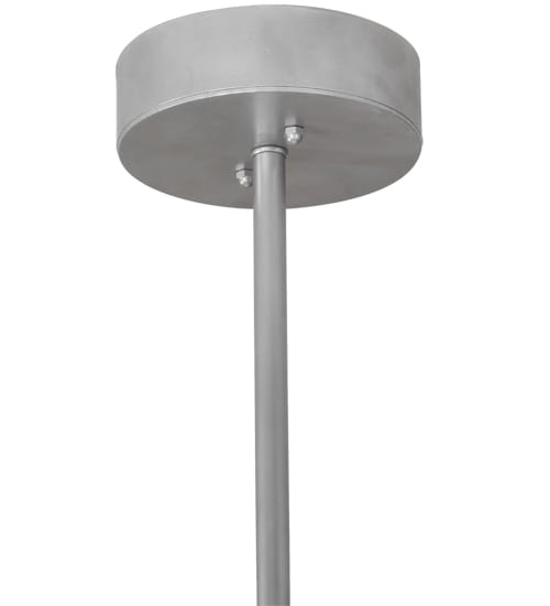 Sargent 8 Light 45" Wide Pendant