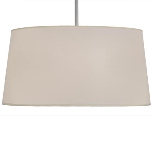 Cilindro 4 Light 36" Wide Pendant