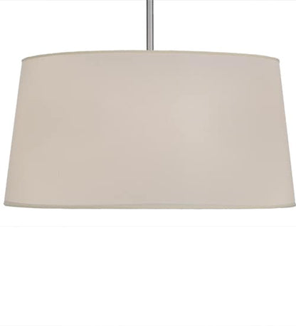 Cilindro 4 Light 36" Wide Pendant