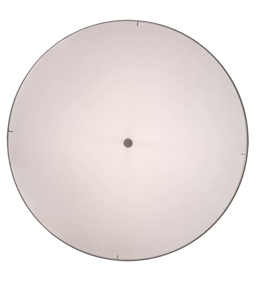 Cilindro 4 Light 36" Wide Pendant