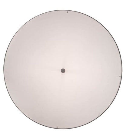 Cilindro 4 Light 36" Wide Pendant