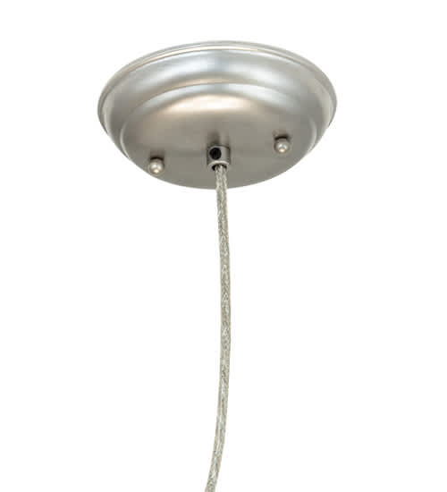 Cilindro 4 Light 30" Wide Suspension Pendant