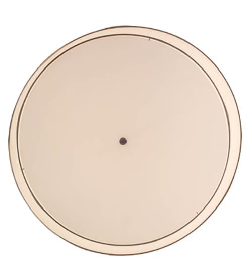 Cilindro 8 Light 48" Wide Pendant