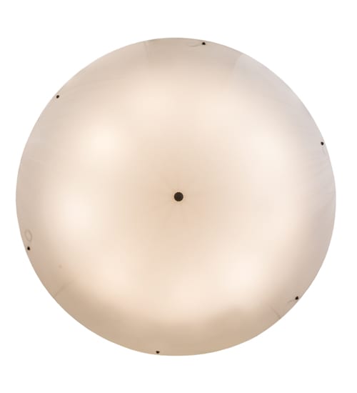 Madison 9 Light 60" Wide Pendant