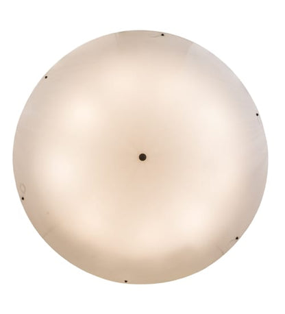 Madison 9 Light 60" Wide Pendant