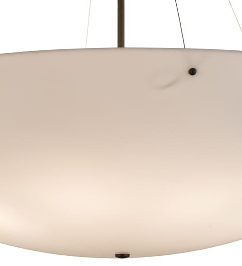 Madison 9 Light 60" Wide Pendant