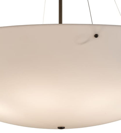 Madison 9 Light 60" Wide Pendant