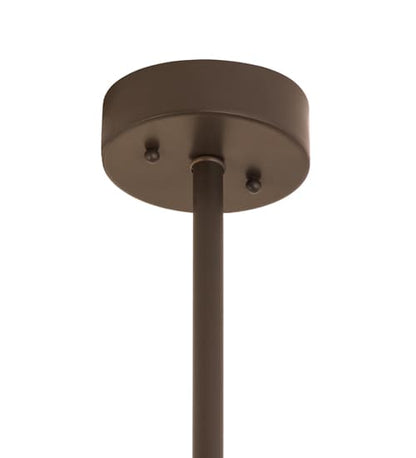 Madison 9 Light 60" Wide Pendant