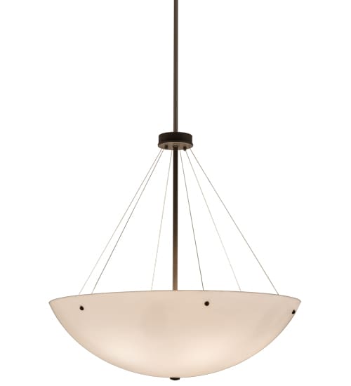 Madison 6 Light 36" Wide Pendant