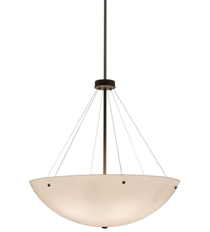 Madison 6 Light 36" Wide Pendant