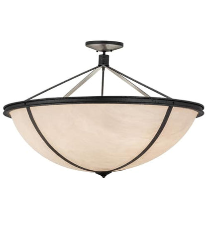 Jackson 6 Light 36" Wide Pendant