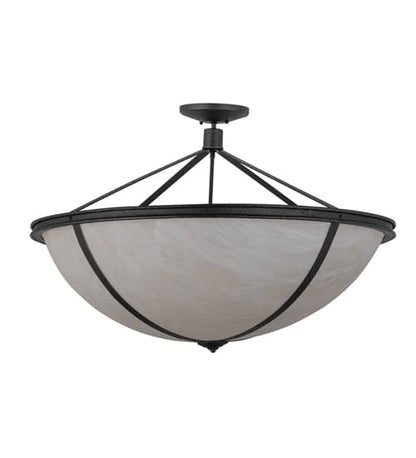 Jackson 6 Light 36" Wide Pendant