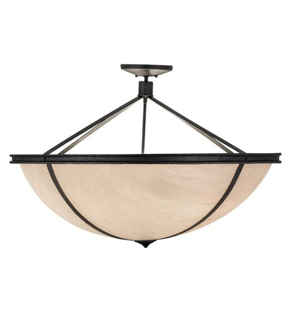 Jackson 6 Light 36" Wide Pendant