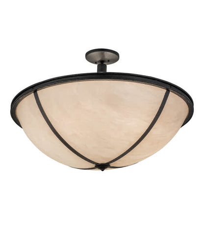 Jackson 6 Light 36" Wide Pendant