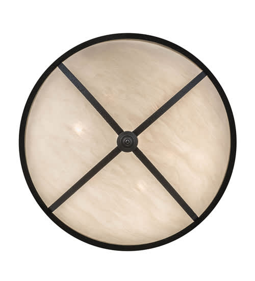 Jackson 6 Light 36" Wide Pendant