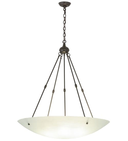 Adalee 6 Light 36" Wide Pendant