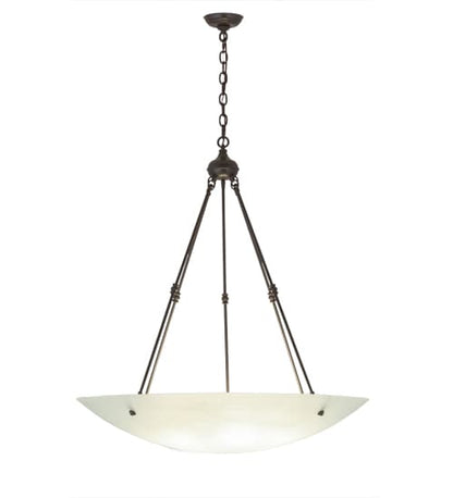 Adalee 6 Light 36" Wide Pendant
