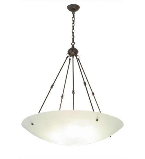 Adalee 6 Light 36" Wide Pendant