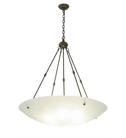 Adalee 6 Light 36" Wide Pendant