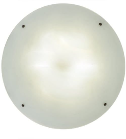 Adalee 6 Light 36" Wide Pendant
