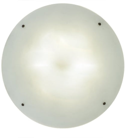 Adalee 6 Light 36" Wide Pendant