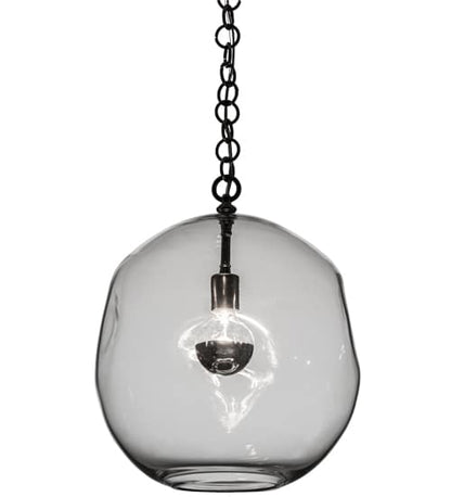 Deformado 15" Wide Pendant