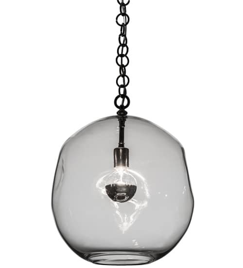 Deformado 15" Wide Pendant