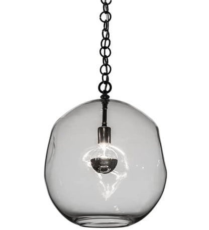 Deformado 15" Wide Pendant