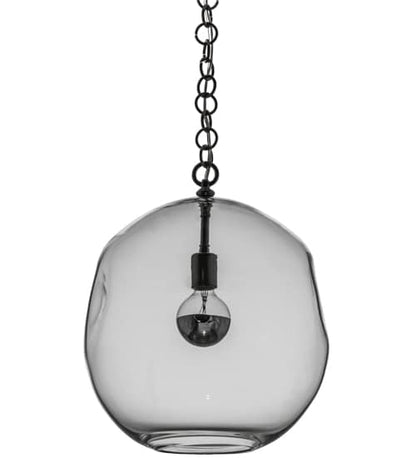 Deformado 15" Wide Pendant