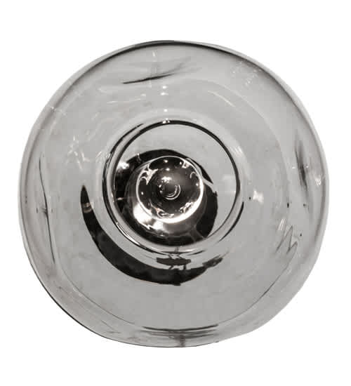 Deformado 15" Wide Pendant