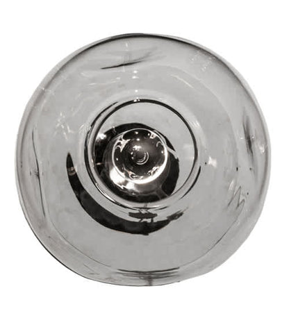 Deformado 15" Wide Pendant