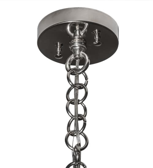Deformado 15" Wide Pendant