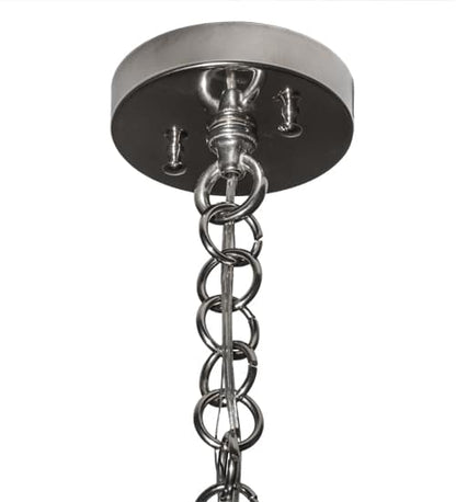 Deformado 15" Wide Pendant