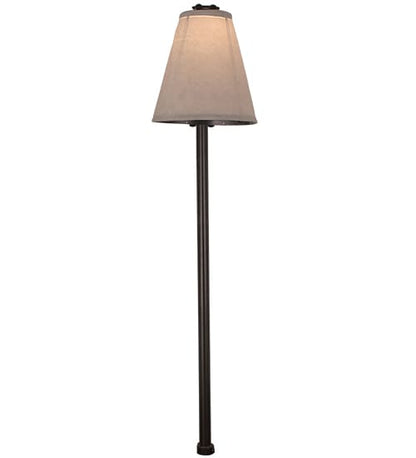 102" Tall Wall Sconce