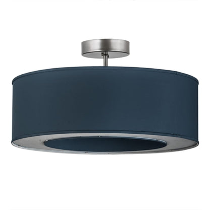 Meyda Tiffany Cilindro 31" Wide Pendant