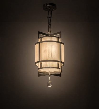 Raiff 11" Wide Pendant