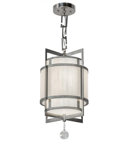 Raiff 11" Wide Pendant
