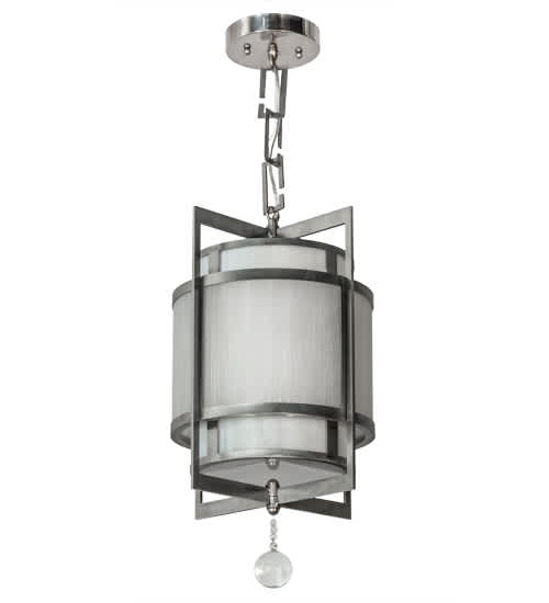 Raiff 11" Wide Pendant