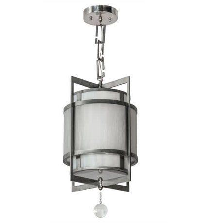 Raiff 11" Wide Pendant