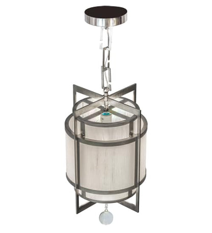 Raiff 11" Wide Pendant