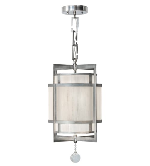 Raiff 11" Wide Pendant