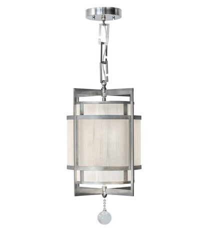Raiff 11" Wide Pendant