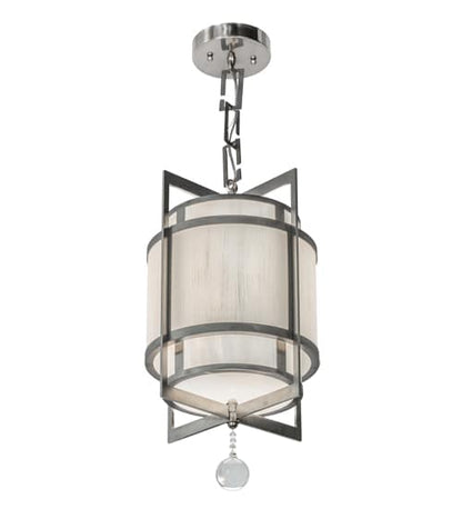 Raiff 11" Wide Pendant