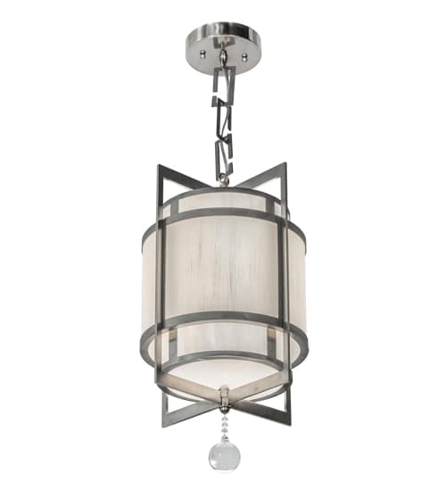 Raiff 11" Wide Pendant