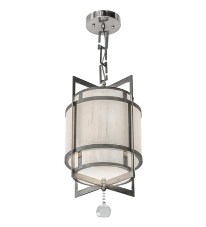 Raiff 11" Wide Pendant