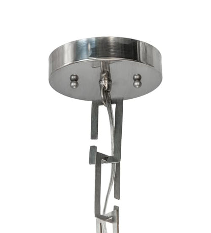 Raiff 11" Wide Pendant