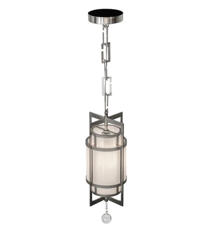 Raiff 7" Wide Mini Pendant