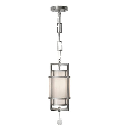 Raiff 7" Wide Mini Pendant