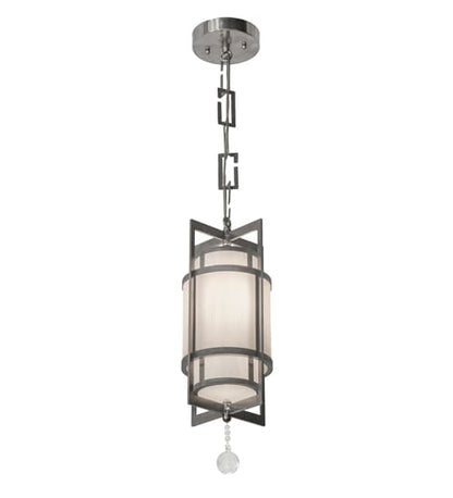 Raiff 7" Wide Mini Pendant